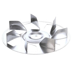 FAN A91206 for American Range  A91206