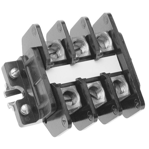 BLOCK TERMINAL for APW 11260-35