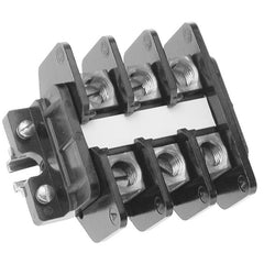 BLOCK TERMINAL for APW 11260-35