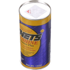 ANETS P9314-78 ALLSHINE CLEANER 1 4OZ for Anets