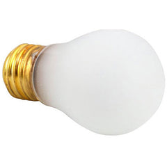 LIGHT 40 W APPL BULB for APW 1505800