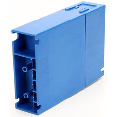 SPARK 4 MODULE RESIDENTIAL R10006 for American Range R10006