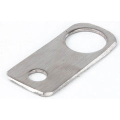 APW 38130 BEARINGS
