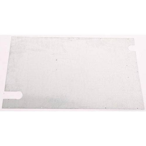 BOTTOM INSPECTION PLATE (G)(KB) for APW  56211