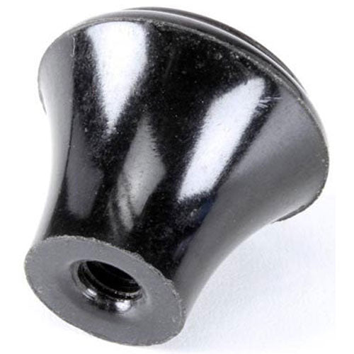 Plastic Thread Knob for APW 800-2071