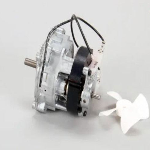 Drive Motor 155V 2U-85152 for APW