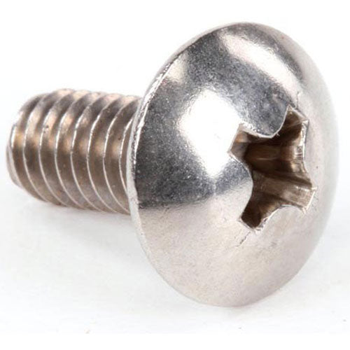 Screw 1 Inch 81349-00 for APW