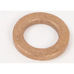 Thrust Bearing for APW 8400420