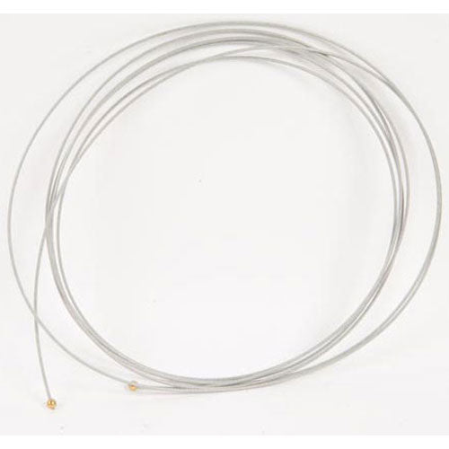 Cable ZN NY 11X .048 3017500 for APW