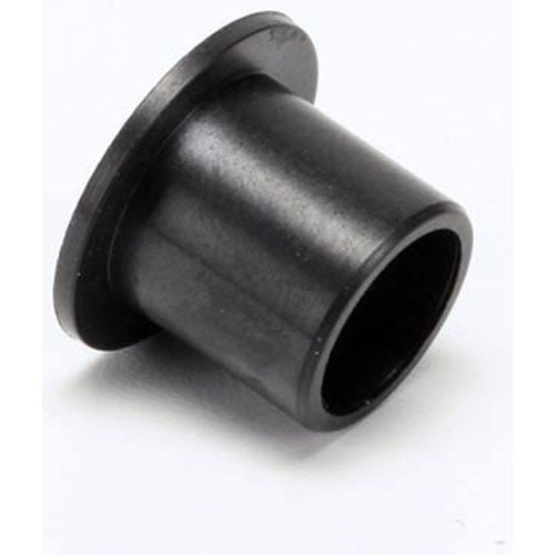 FLANGED POLYMER BEARING for APW 38125