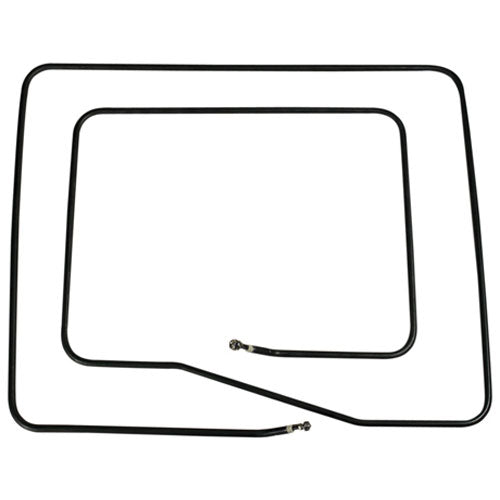 APW 4881598 HUMIDIFIER HEATING ELEMENTS