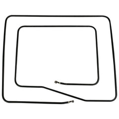 APW 4881598 HUMIDIFIER HEATING ELEMENTS