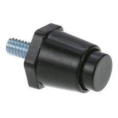 STUD MOUNT LEG 1.5 INCHES for APW 87318