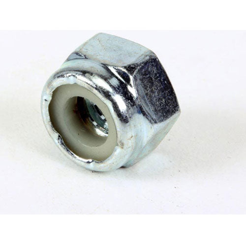 Insert Z Locknut Nylon for APW 88893