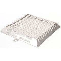 FAN GUARD for Atlas S81441