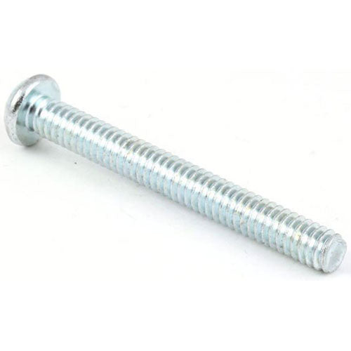 3/8X1-1/4 STRIPER W/BOLT for Bakers Pride 8218600