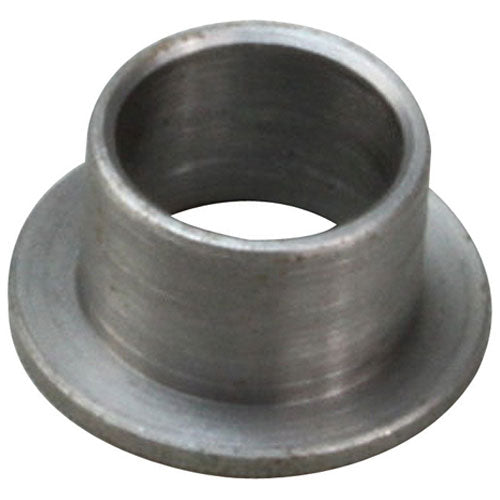 Bushing S3019A for Bakers Pride