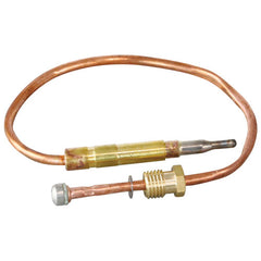 THERMOCOUPLE - 10 for Bakers Pride M1358A