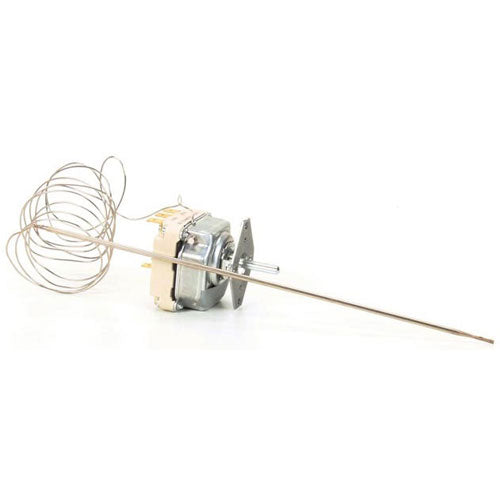 Thermostat 300V 140-550FTF 16A M1369A for Bakers Pride