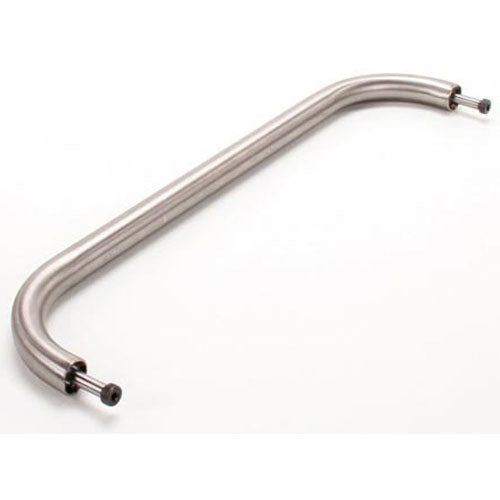 Towel Bar 48 20 C/F/L24 S1396A for Bakers Pride S1396A