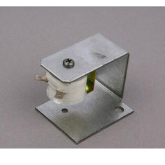 120V Buzzer Assy 36121 for Blodgett  36121