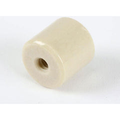 Ceramic Insulator 784724 for Bevles  784724