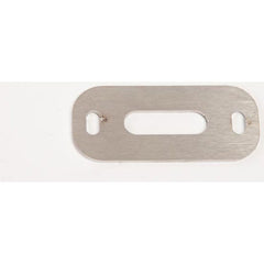 STRIKER SS PLATE for Blodgett 20526