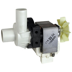 DRAIN PUMP 120V 60HZ for Blodgett R3555