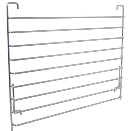 BLODGETT BL08590 DUCT STRETCHERS & SUPPORTS