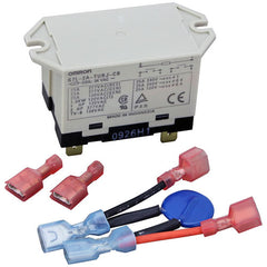 RELAY UPGRADE KIT for Blodgett 52781