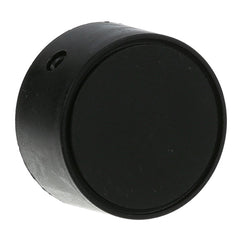 ADJUST KNOB for Blodgett BL24685