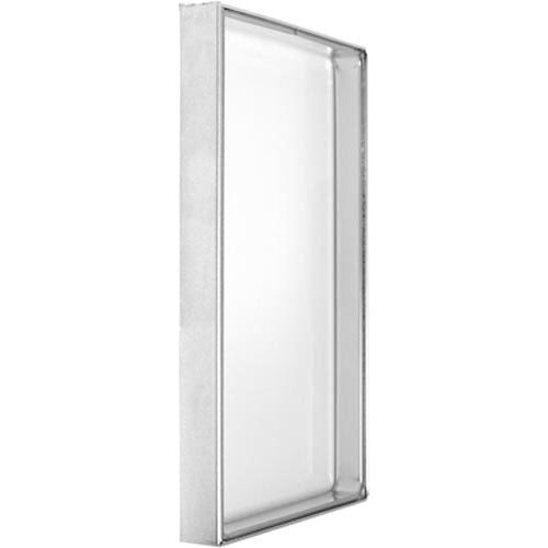 DOOR WINDOW 20-1/2X 14-1/4 BL11867 for Blodgett