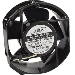 BLODGETT BL60819 BLOWER FANS