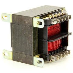 130VA SEC TRANSFORMER 24V for Blodgett 51028