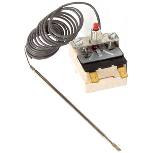 High Limit Thermostat for Blodgett R1573