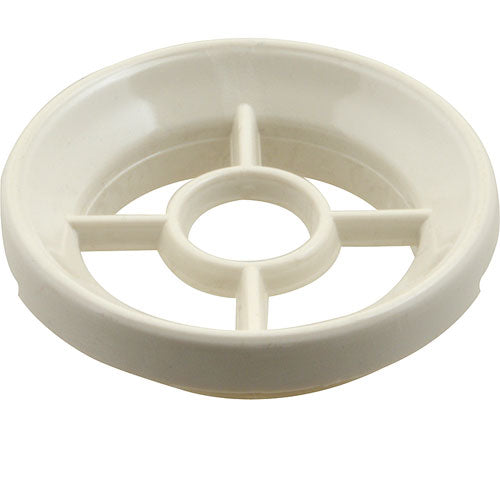 CAP RETAINER TOP VENT 1 15/16 INCH 12289-0000 for Bunn 12289.0000