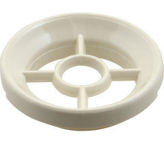 CAP RETAINER TOP VENT 1 15/16 INCH 12289-0000 for Bunn 12289.0000