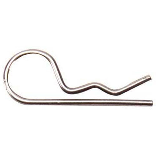 CLIP, RETAINER, HAIR PIN COTTER for Bunn 21358