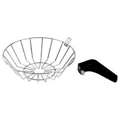 BASKET,WIRE, 7-5/8 for Bunn BU01029.0000