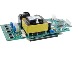 BOARD,TIMER for Bunn BU38760.1003