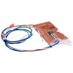 TRIAC HEAT SINK BU12527-0002 for Bunn  BU12527.0002