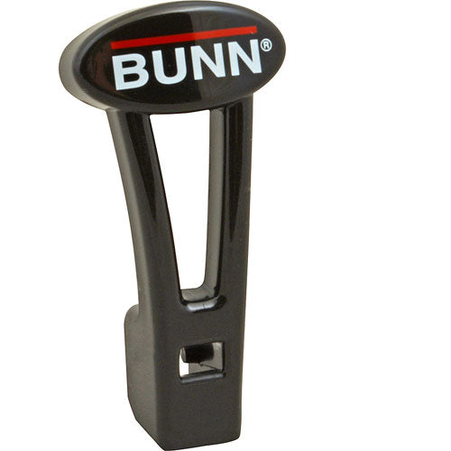 HANDLE FAUCET TF SERVER for Bunn BU39081.0000