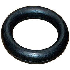 O-Ring for Valve 2004B for Cecilware  CEC2004B