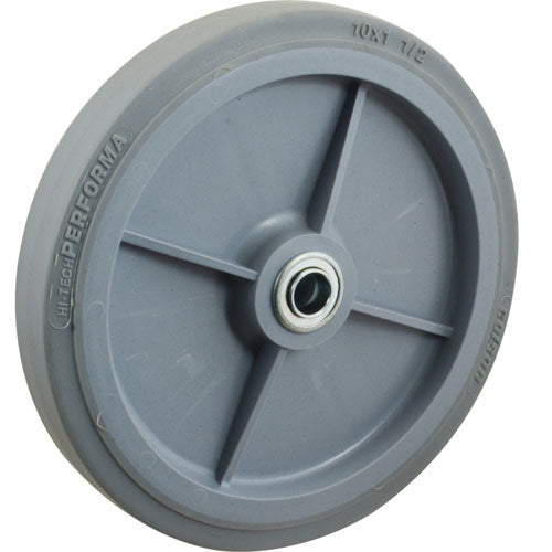 WHEEL 10 for Cambro H06002