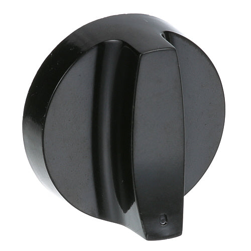 TIMER KNOB for Cleveland 11307