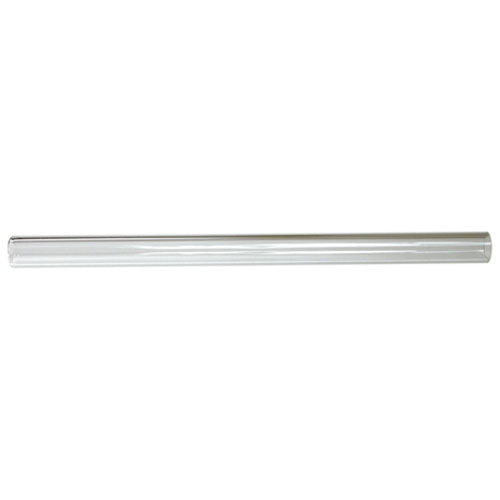 Glass Gauge for Cecilware X005A