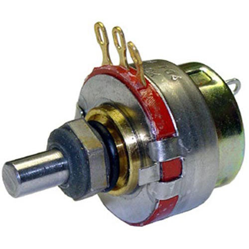 Potentiometer 421498 for Cleveland KE50988-1