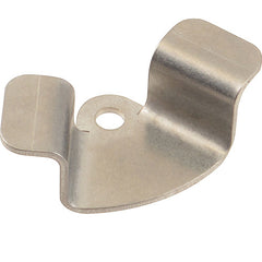 Turning Bolt Innerdoor Lock for Cleveland C2527089