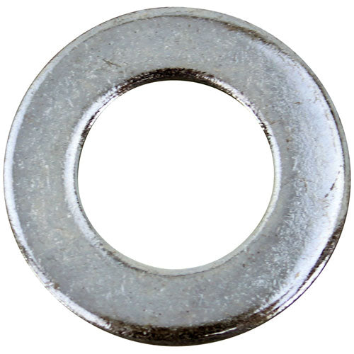 WASHER 3/4 SAE PLATED FA30088 for Cleveland  FA30088