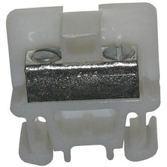 TERMINAL BLOCK POWER (SIZE) SK50055-1 for Cleveland